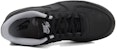 (JR) Nike Air Force 1 Low LV8 'Hitam Reflektif' 820438-009
