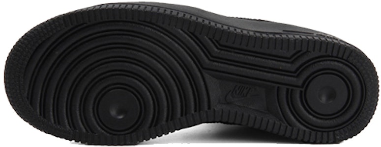 (JR) Nike Air Force 1 Low LV8 'Hitam Reflektif' 820438-009 Purchase (JR) Nike Air Force 1 Low LV8 'Hitam Reflektif' 820438-009