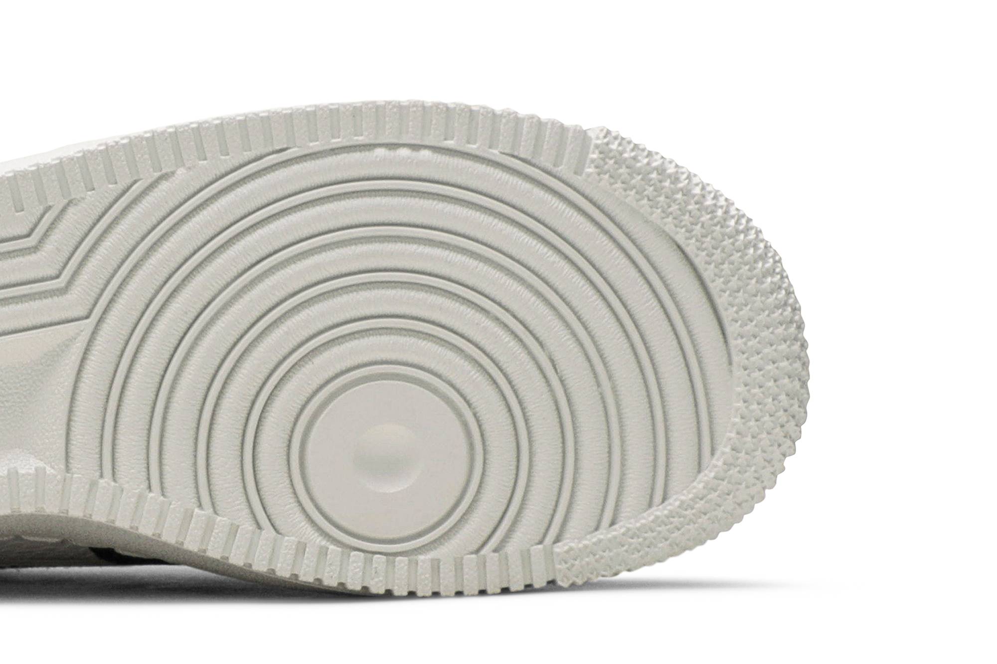 Purchase Nike Air Force 1 低筒板鞋 女款 黑白