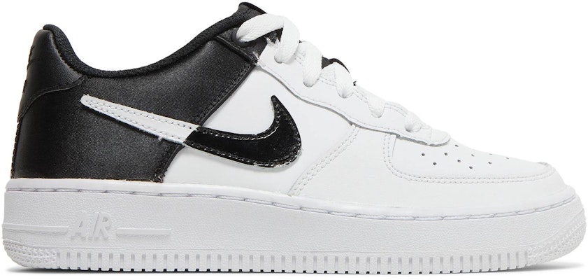 Nike air force clearance 1 spurs