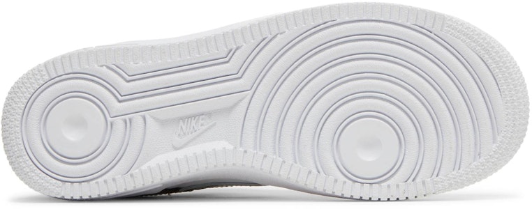 (JR) Nike 空军1号 低帮 热腾 '马刺' CK0502-100 Shop (JR) Nike 空军1号 低帮 热腾 '马刺' CK0502-100