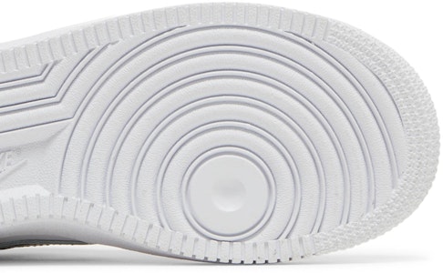 (JR) Nike 空军1号 低帮 热腾 '马刺' CK0502-100 Purchase (JR) Nike 空军1号 低帮 热腾 '马刺' CK0502-100