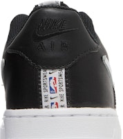 (JR) ナイキ エアフォース1 LV8 "スパーズ" CK0502-100 Sizing (JR) ナイキ エアフォース1 LV8 "スパーズ" CK0502-100