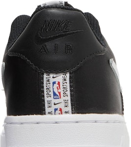 (JR) Nike 空军1号 低帮 热腾 '马刺' CK0502-100 Sizing (JR) Nike 空军1号 低帮 热腾 '马刺' CK0502-100