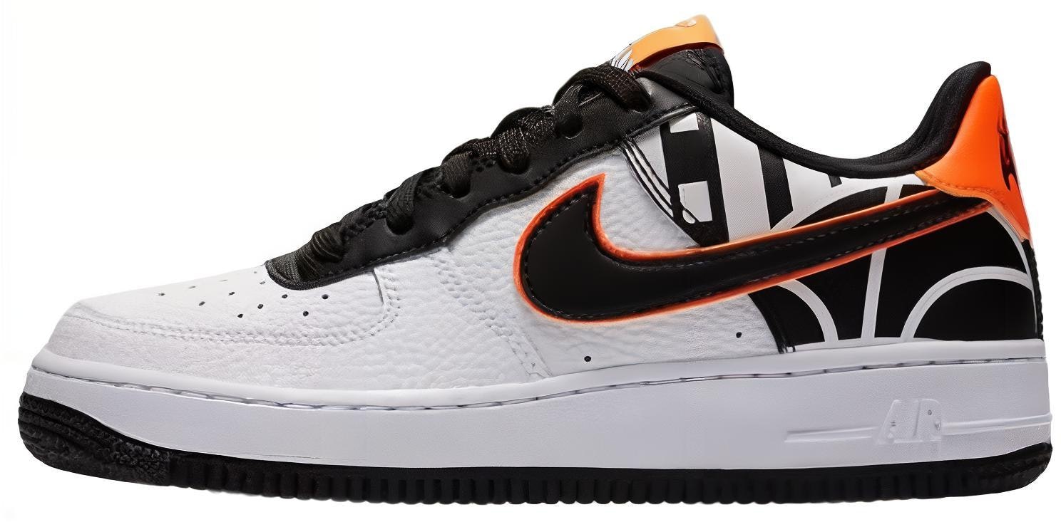 youth-nike-air-force-1-low-lv-8-white-820438-109
