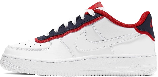 youth-nike-air-force-1-low-lv-8-dbl-red-obsidian-bv-1084-101