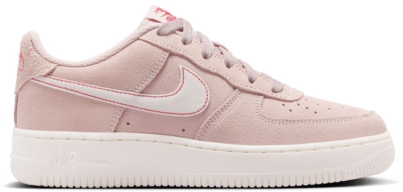 youth-nike-air-force-1-low-lv-8-silt-red-university-red-sail-ib-5688-600