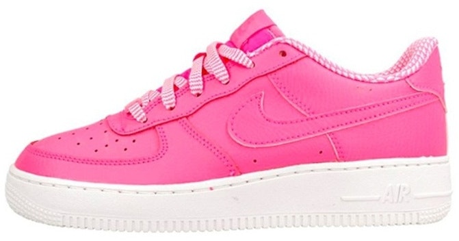 youth-nike-air-force-1-low-pink-pow-314219-615