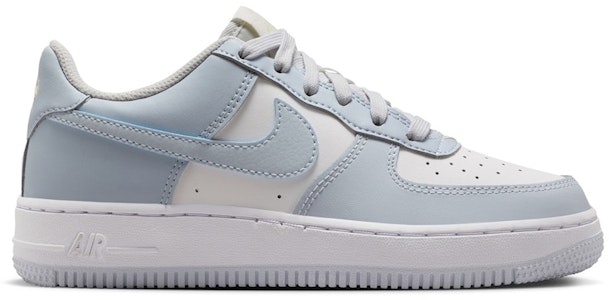 (JR) ナイキ エアフォース1 ロー プラチナティント アラバスタ オーラ CT3839-014 Buy (JR) ナイキ エアフォース1 ロー プラチナティント アラバスタ オーラ CT3839-014