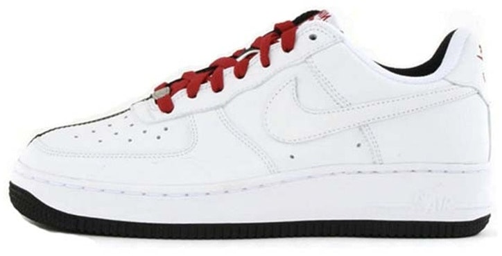youth-nike-air-force-1-low-prem-le-scarface-310577-101