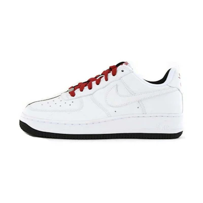 (Youth) Nike Air Force 1 Low Prem LE 'Scarface'