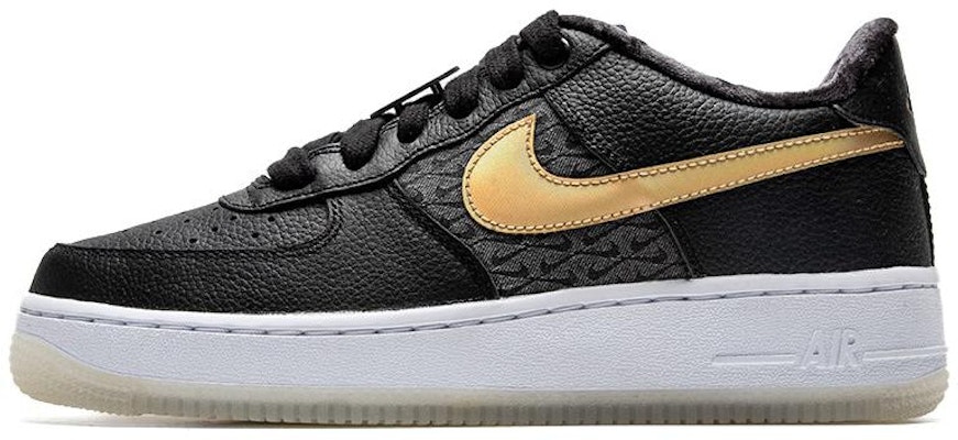 (JR) Nike Air Force 1 Low Premium 'Bronx Origins - Ulang Tahun ke-50' FN6977-010 Buy (JR) Nike Air Force 1 Low Premium 'Bronx Origins - Ulang Tahun ke-50' FN6977-010