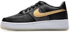Buy (JR) Nike Air Force 1 Low Premium 'Bronx Origins - Ulang Tahun ke-50' FN6977-010