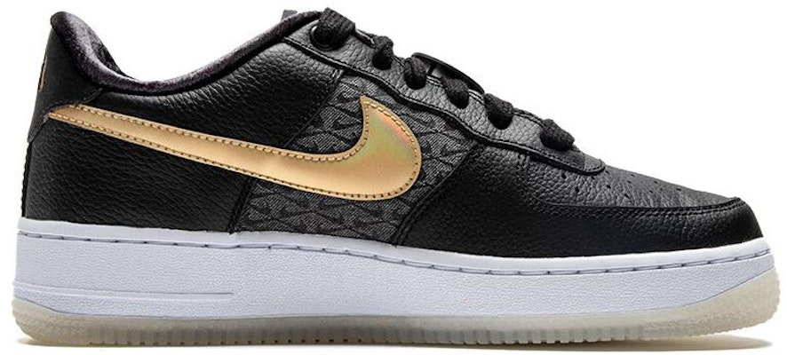 (JR) Nike Air Force 1 Low Premium 'Bronx Origins - Ulang Tahun ke-50' FN6977-010 Order (JR) Nike Air Force 1 Low Premium 'Bronx Origins - Ulang Tahun ke-50' FN6977-010