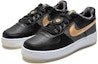 Lookbook (JR) Nike Air Force 1 Low Premium 'Bronx Origins - Ulang Tahun ke-50' FN6977-010