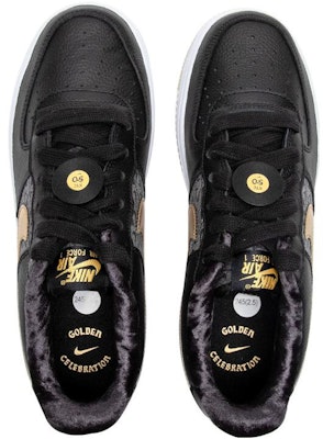 (JR) Nike Air Force 1 Low Premium 'Bronx Origins - Ulang Tahun ke-50' FN6977-010 Shop (JR) Nike Air Force 1 Low Premium 'Bronx Origins - Ulang Tahun ke-50' FN6977-010