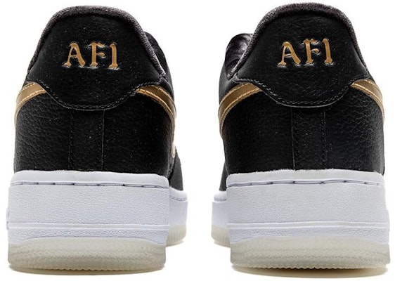 (JR) Nike Air Force 1 Low Premium 'Bronx Origins - Ulang Tahun ke-50' FN6977-010 Purchase (JR) Nike Air Force 1 Low Premium 'Bronx Origins - Ulang Tahun ke-50' FN6977-010