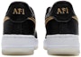 Purchase (JR) Nike Air Force 1 Low Premium 'Bronx Origins - Ulang Tahun ke-50' FN6977-010