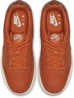 (JR) 耐克空军一号低帮绣花版 AV0750-200 Shop (JR) 耐克空军一号低帮绣花版 AV0750-200