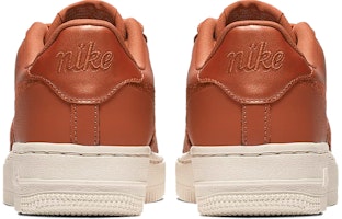 (JR) 耐克空军一号低帮绣花版 AV0750-200 Purchase (JR) 耐克空军一号低帮绣花版 AV0750-200