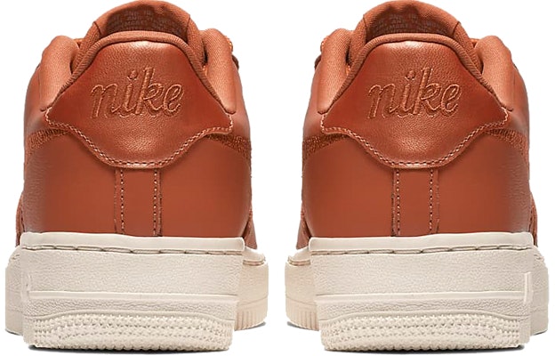 (JR) Nike Air Force 1 Low Premium 'Swoosh Bordado' AV0750-200 Purchase (JR) Nike Air Force 1 Low Premium 'Swoosh Bordado' AV0750-200