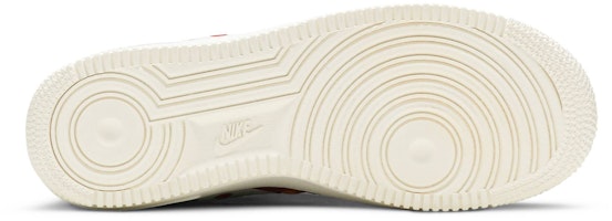 Nike Air Force 1 Low PRM 多彩色 空軍一號 復古休閒 低筒 滑板鞋 GS 藍色 Shop Nike Air Force 1 Low PRM 多彩色 空軍一號 復古休閒 低筒 滑板鞋 GS 藍色