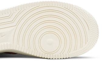 Nike Air Force 1 Low PRM 多彩色 空軍一號 復古休閒 低筒 滑板鞋 GS 藍色 Purchase Nike Air Force 1 Low PRM 多彩色 空軍一號 復古休閒 低筒 滑板鞋 GS 藍色