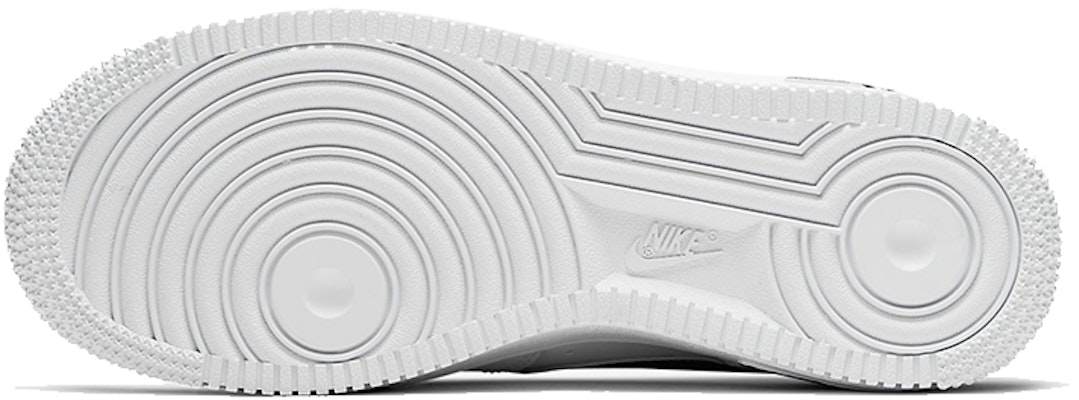 (JR) ナイキ エアフォース1 '07 白黒メタリックシルバー CZ4206-100 Purchase (JR) ナイキ エアフォース1 '07 白黒メタリックシルバー CZ4206-100