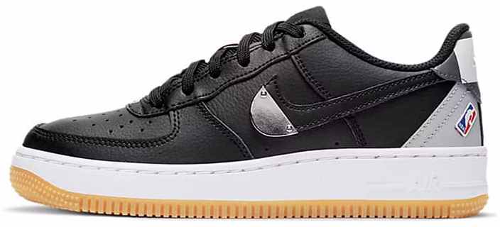 youth-nike-air-force-1-lv-8-1-black-wolf-grey-ct-3842-001
