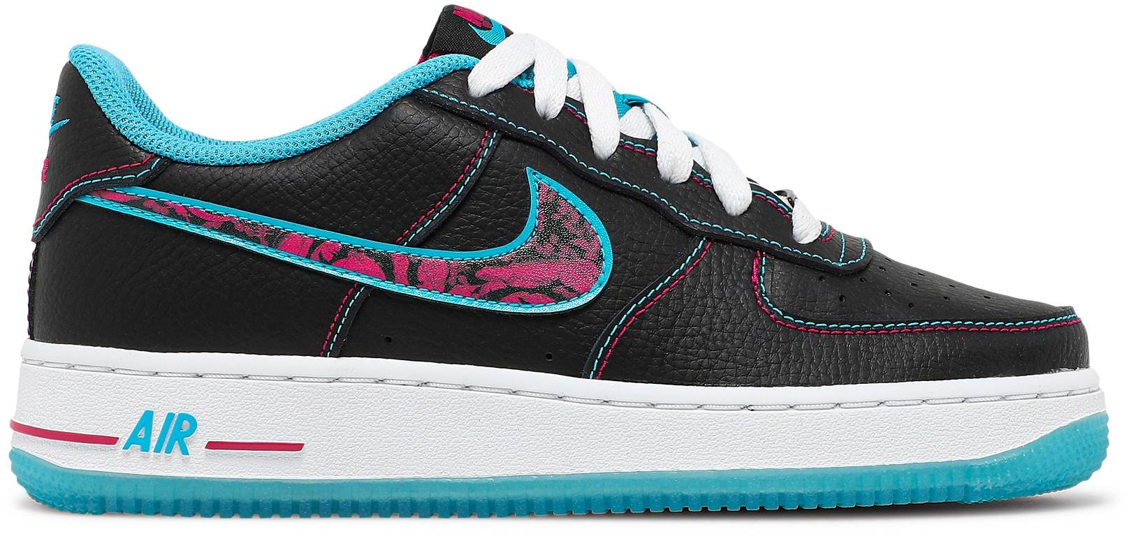youth-nike-air-force-1-lv-8-1-miami-nights-dd-9207-001