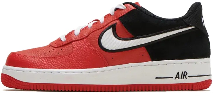 youth-nike-air-force-1-lv-8-1-mystic-red-black-av-0743-600