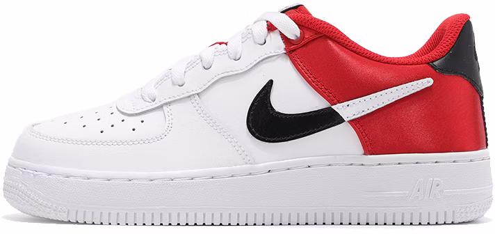 youth-nike-air-force-1-lv-8-1-red-satin-ck-0502-600