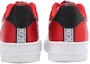 Shop (JR) Nike Air Force 1 LV8 1 'Satin Merah' CK0502-600