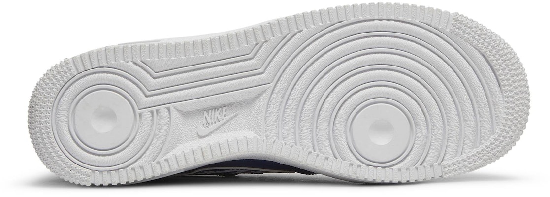 (JR) ナイキ エアフォース1 LV8 スプラッター (ブルーボイド) CZ7878-400 Shop (JR) ナイキ エアフォース1 LV8 スプラッター (ブルーボイド) CZ7878-400