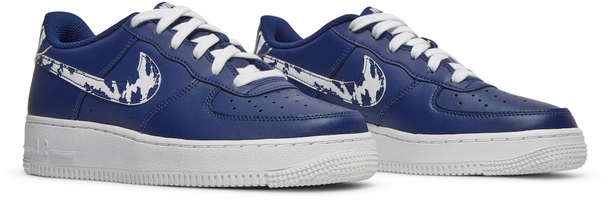 (JR) ナイキ エアフォース1 LV8 スプラッター (ブルーボイド) CZ7878-400 Cheap (JR) ナイキ エアフォース1 LV8 スプラッター (ブルーボイド) CZ7878-400