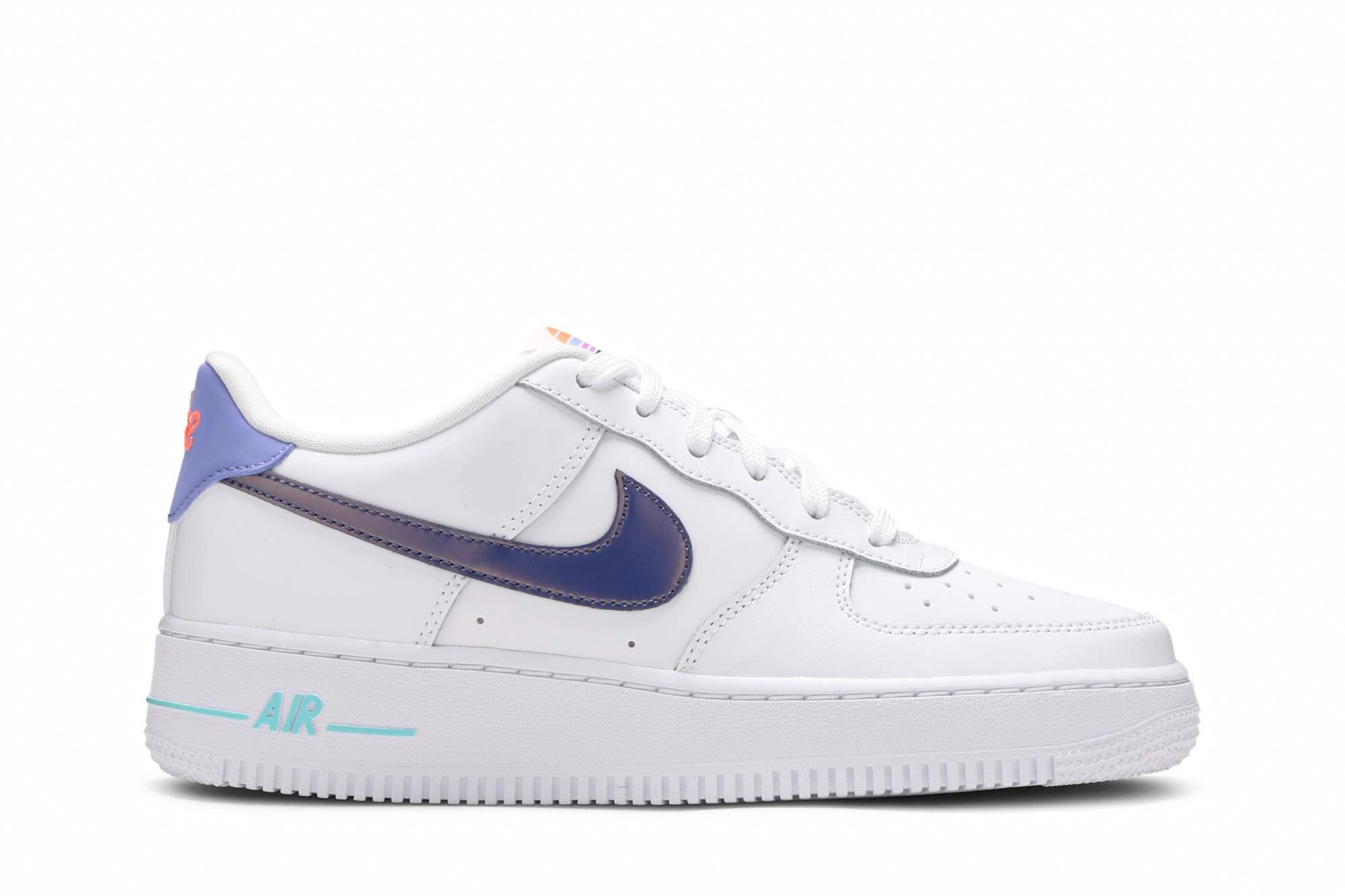 youth-nike-air-force-1-lv-8-1-white-dark-purple-dust-dc-8188-100