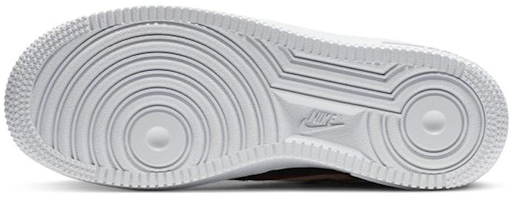 (JR) 나이키 에어포스 1 LV8 '월드와이드 블랙 크림슨' (Nike Air Force 1 LV8 '월드와이드 블랙 크림슨') CN8536-001 Purchase (JR) 나이키 에어포스 1 LV8 '월드와이드 블랙 크림슨' (Nike Air Force 1 LV8 '월드와이드 블랙 크림슨') CN8536-001