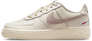 nike-air-force-1-lv-8-1-light-allwood-brown-burgundy-crush-comet-blue-malt-hq-1907-100