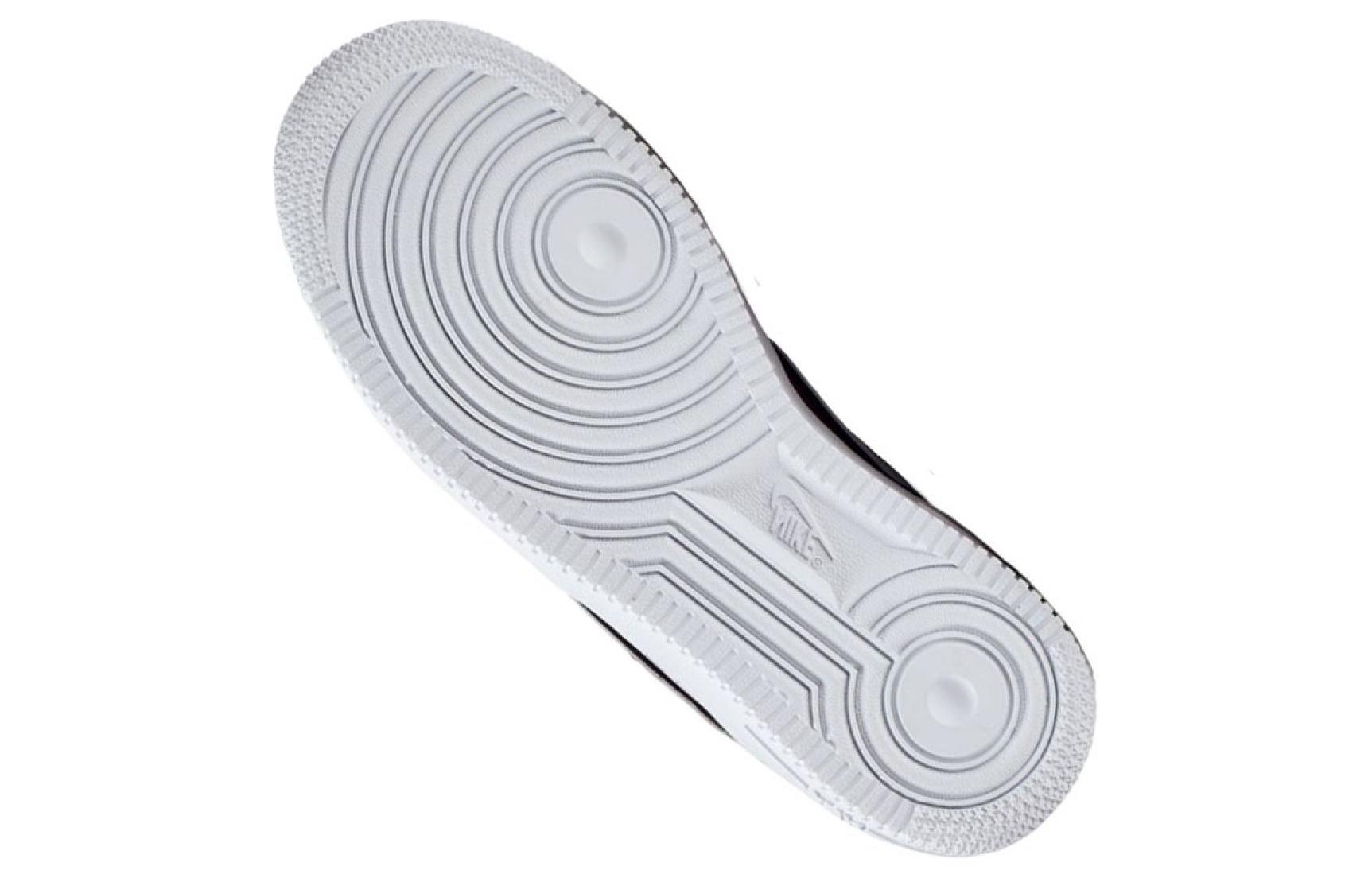 Purchase (JR) Nike Air Force 1 LV8 2 'Hitam Biru Terang' CI1756-001