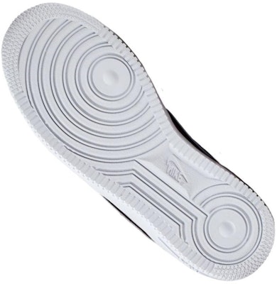 (JR) Nike Air Force 1 LV8 2 'Hitam Biru Terang' CI1756-001 Purchase (JR) Nike Air Force 1 LV8 2 'Hitam Biru Terang' CI1756-001