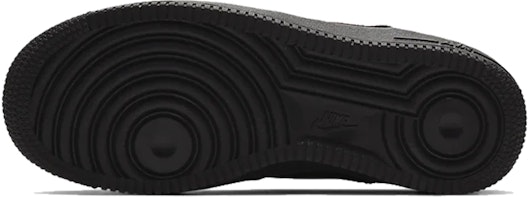 (JR) Nike Air Force 1 LV8 2 'Hitam Pollen Rise' CN5710-001 Purchase (JR) Nike Air Force 1 LV8 2 'Hitam Pollen Rise' CN5710-001