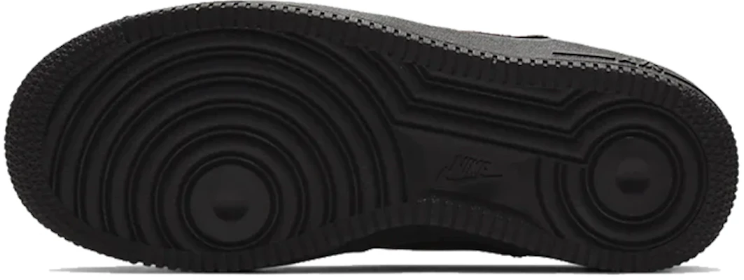 (JR) 나이키 에어 포스 1 LV8 2 '블랙 폴렌 라이즈' CN5710-001 Purchase (JR) 나이키 에어 포스 1 LV8 2 '블랙 폴렌 라이즈' CN5710-001