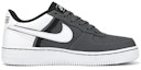 Order (JR) Nike Air Force 1 LV8 2 'Abu Gelap' CI1756-002