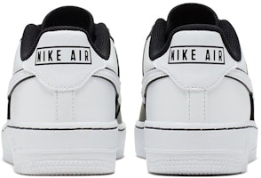 (JR) ナイキ エアフォース1 '07 LV8 2 ダークグレー CI1756-002 Shop (JR) ナイキ エアフォース1 '07 LV8 2 ダークグレー CI1756-002