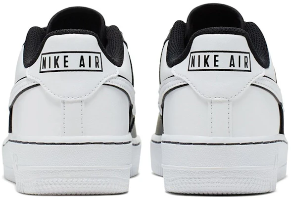 (JR) ナイキ エアフォース1 '07 LV8 2 ダークグレー CI1756-002 Shop (JR) ナイキ エアフォース1 '07 LV8 2 ダークグレー CI1756-002