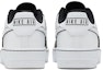Shop (JR) Nike Air Force 1 LV8 2 'Abu Gelap' CI1756-002