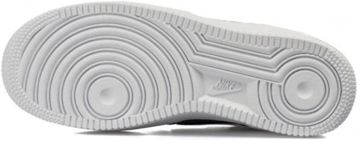 (JR) ナイキ エアフォース1 '07 LV8 2 ダークグレー CI1756-002 Purchase (JR) ナイキ エアフォース1 '07 LV8 2 ダークグレー CI1756-002