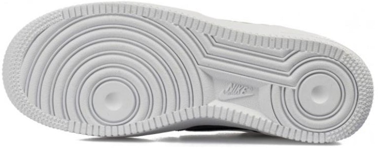 (JR) Nike Air Force 1 LV8 2 'Abu Gelap' CI1756-002 Purchase (JR) Nike Air Force 1 LV8 2 'Abu Gelap' CI1756-002