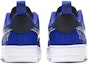 Shop (JR) Nike Air Force 1 LV8 2 'Racer Blue' Lelaki BQ5484-400