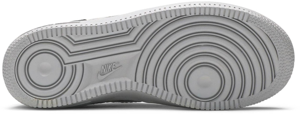 (JR) 나이키 에어포스 1 LV8 2 '언더컨스트럭션 - 블랙' BQ5484-001 Shop (JR) 나이키 에어포스 1 LV8 2 '언더컨스트럭션 - 블랙' BQ5484-001